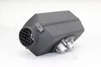 Отопители Планар для спецтехники и транспорта