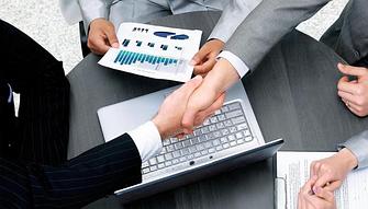 Участие в тендерах и операционная поддержка