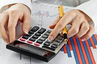 Бухгалтерское и кадровое сопровождение