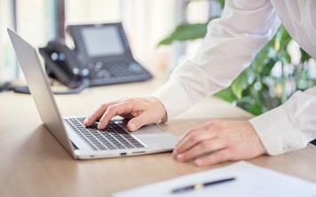 Перерегистрация ТОО