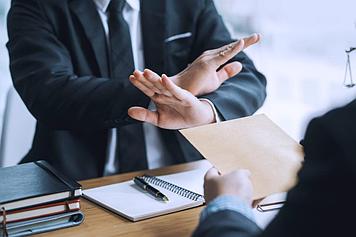 Ликвидация ТОО