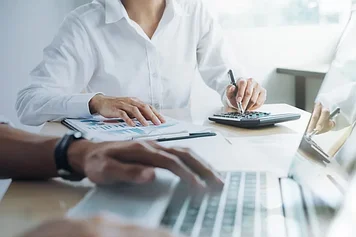 Открытие счетов для юр лиц нерезидентам