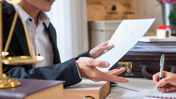 Регистрация ТОО