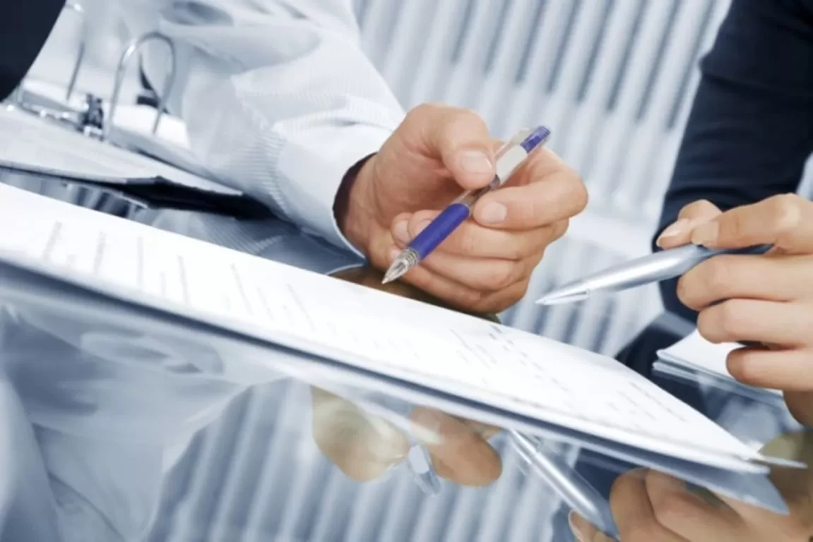 Услуги по представлению интересов иностранных компаний в Казахстане/России, фото 1