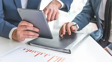 Обучение работе на гос. закупке (индивидуальное/групповое)