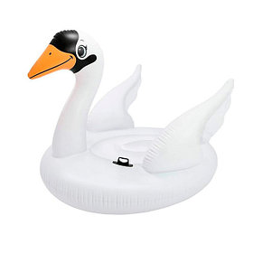 Надувной матрас Bestway Goose