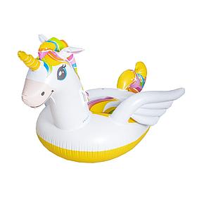 Надувной матрас Pegasus