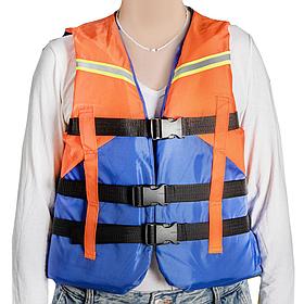 Спасательные жилеты XL
