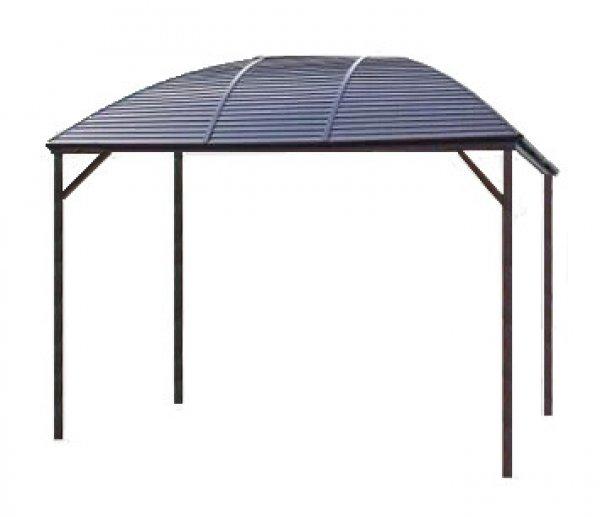 Садовый Шатер ЭЛИТ, фото 1