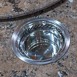 Стол для хого Sichuan, фото 2