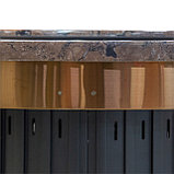 Стол для хого Sichuan, фото 4