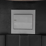 Стол для хого Sichuan, фото 5