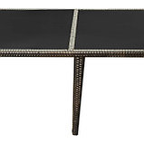 Ротанговый стол Tableful, фото 4