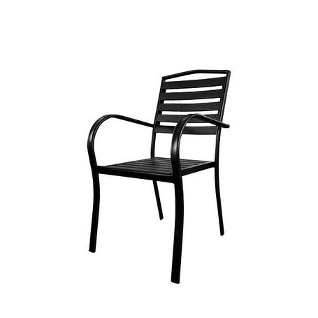 Стулья из ротанга