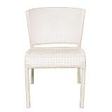 Ротанговый Стул Pure (без подушек), фото 2