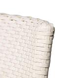 Ротанговый Стул Pure (без подушек), фото 5