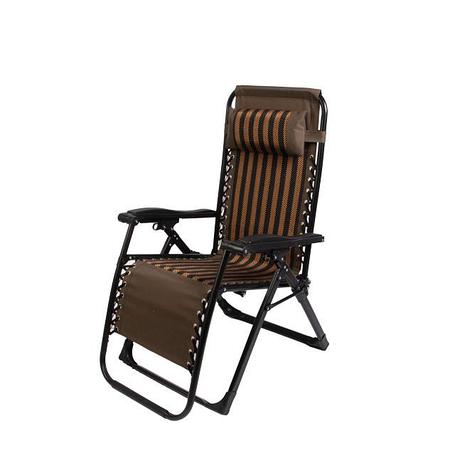 Шезлонги/Походные кресла