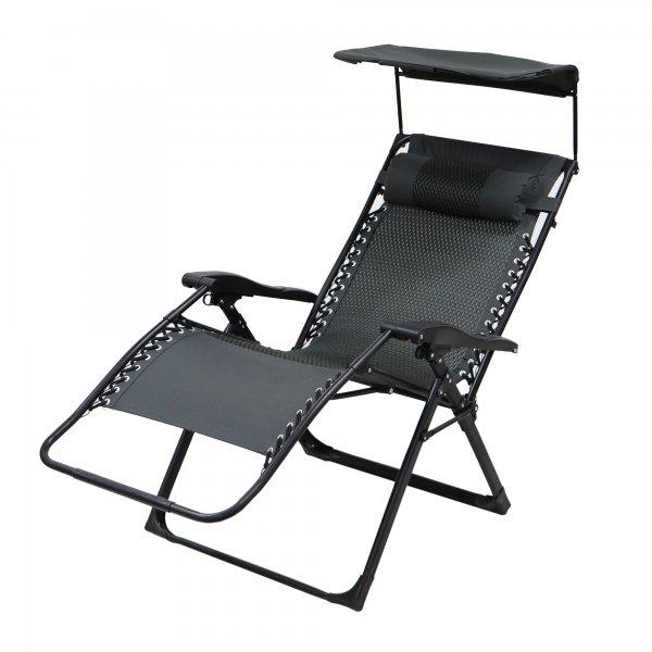 Походное кресло Umbrella, фото 1