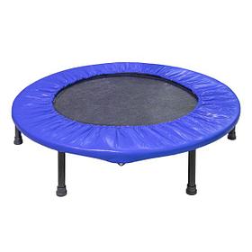 Батут Blue mini