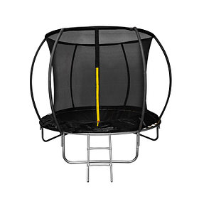 Батут Sport elite 2.44 см