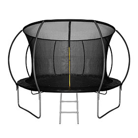 Батут Sport Elite 4.22 м