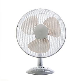 Вентилятор настольный Simoom