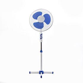 Вентилятор Sharqi