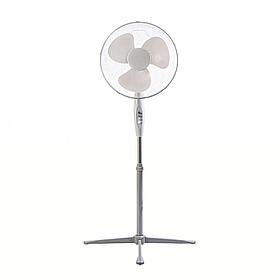 Вентилятор Chinook