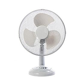 Вентилятор настольный Gilavar