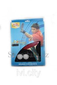 Ракетки для настольного тенниса