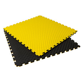 Даянг 1*1 м Wolverine, толщина 4 см