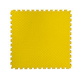 Будо мат 1*1 м Jubilee, толщина 3 см, фото 3