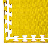 Будо мат 1*1 м Jubilee, толщина 3 см, фото 5