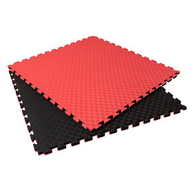 Даянг 1*1 м Shadow, толщина 2 см