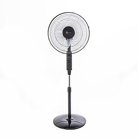 Вентилятор Loo