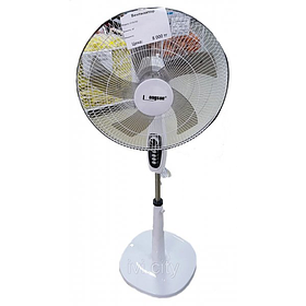 Вентилятор К200