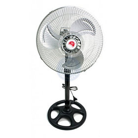 Вентилятор Buran