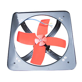 Вентилятор вытяжка Breezy