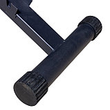 Скамья для фитнеса Constitution, фото 8