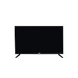 Телевизор Yasin 32G11 81 см, фото 2