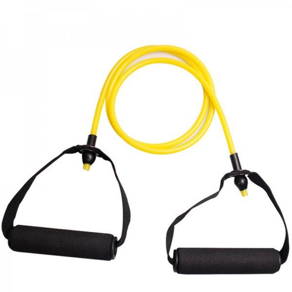 Эспандер, фото 1