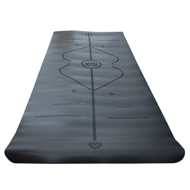 Каремат Eclipse, фото 1