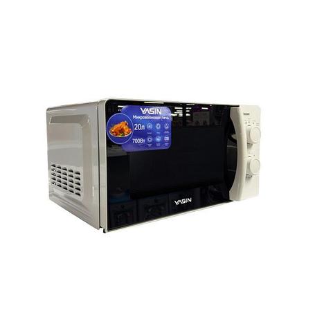 Электрические духовки