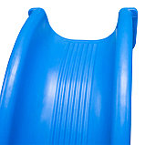 Детская горка Ракушка 270 см, фото 2