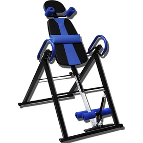 Инверсионный стол IVI Blue D