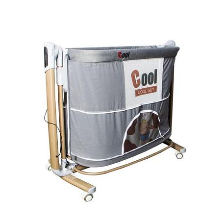 Детская мебель