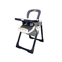 Детский стульчик для кормления WeeTable