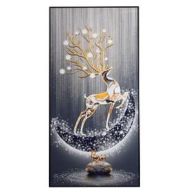 Канвасная картина Radiance