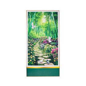 Канвасная картина Soul