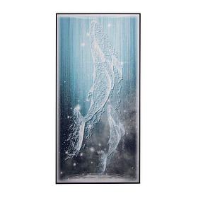 Канвасная картина Looming